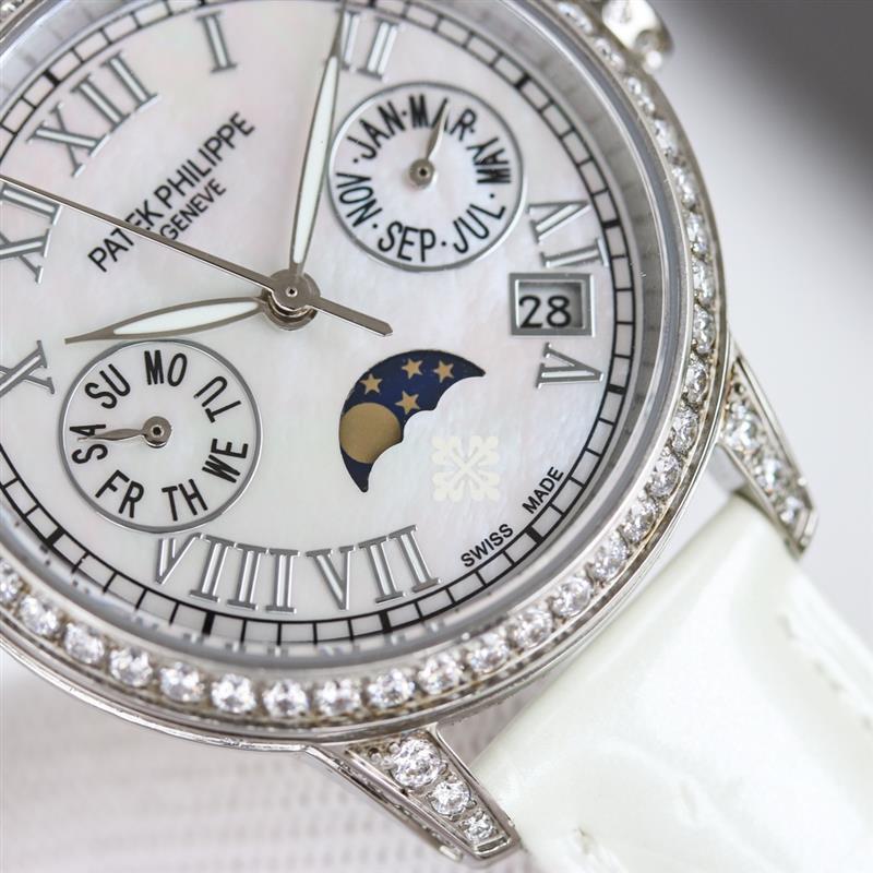 202457165510220 1500